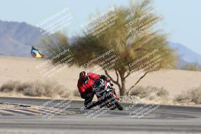 media/Jan-30-2026-2WTD (Fri) [[9b24c6d623]]/3-B Group/Session 5 (Turn 4 Tree of Life)/